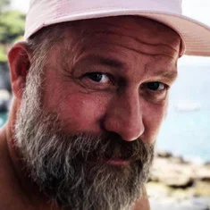 Klaus Spendser