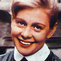 Denise Benoit