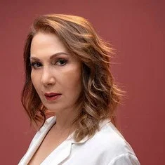 Pervin Balcı