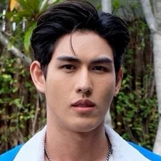 Kanawach Kueakanchanaphon
