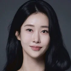 Yoo Da-hye