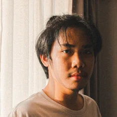 Suparak Sangkarit
