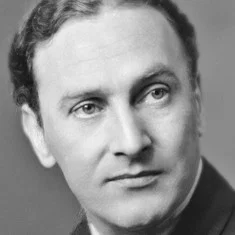 Leif Amble-Næss