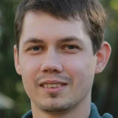 Антон Тузиков