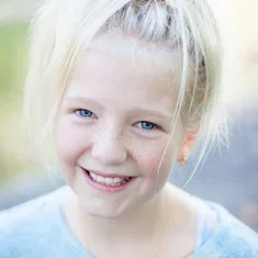 Avery Glover