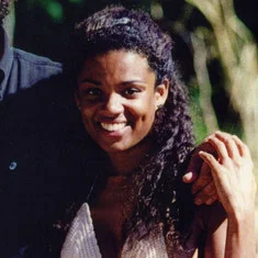 Zuleica Dos Santos