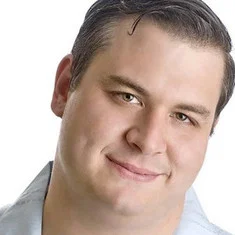 Adam Laurence Herskowitz