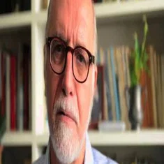Edson Amâncio