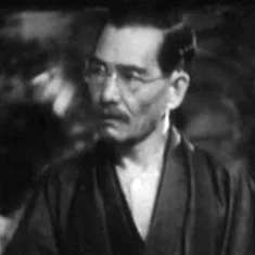 Ryōtarō Mizushima