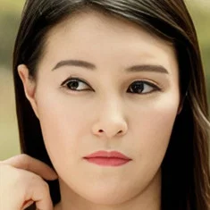 Kang Ae-ra