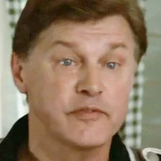 Hugo Bower