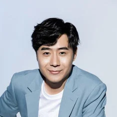 Wei Ziyang