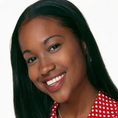 Maia Campbell