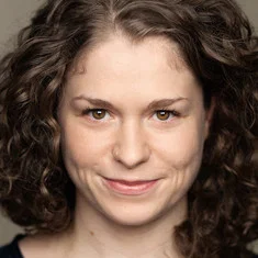 Jessica Baglow