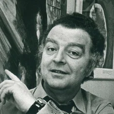 Gunnar Höglund