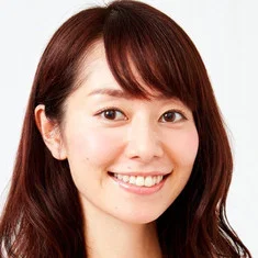 Momoko Tani
