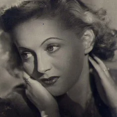Stina Sorbon