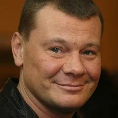 Владислав Галкин