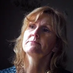 Pam Fuqua