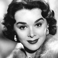 Suzanne Alexander
