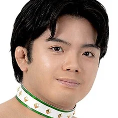 Yuya Takashika