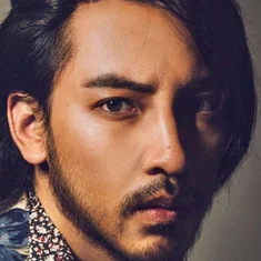 Gong Yijie