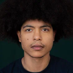 Marco Mendonça