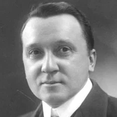 Aage Hertel