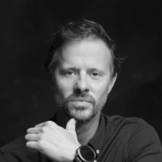 Magyarósi Csaba