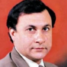 Khairy Hassan