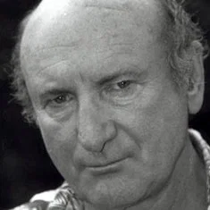 Jean-Pierre Bagot