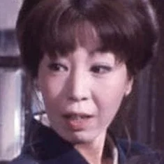 Michiko Komori