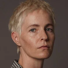 Sarah Huston