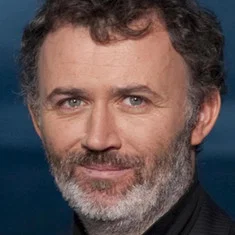 Tommy Tiernan
