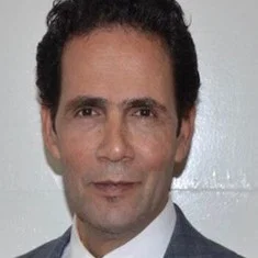 Sherif Helmy