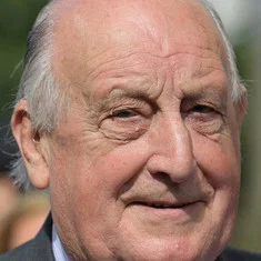 John Hall