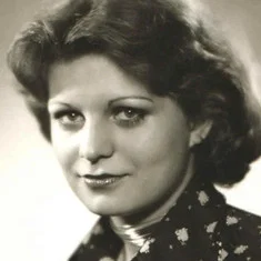 Eliška Kasanová