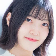Miki Hashizume