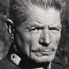 Alain Cuny
