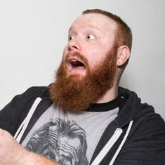 Brent Terhune