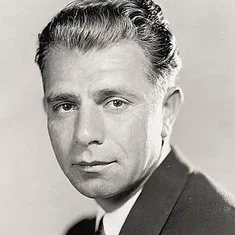 Wesley Ruggles