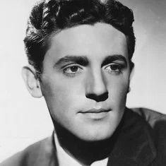 Richard Fiske