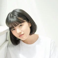 Mikuri Kiyoya