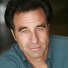 Ray Abruzzo