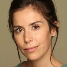 Barbara Hermosilla