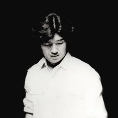 Eiichi Ohtaki