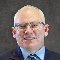 Paul Deslandes