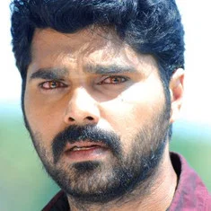 Haneesh Khani
