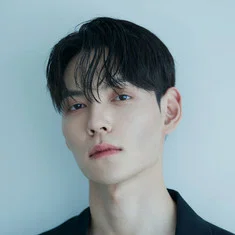 Han Dong-u