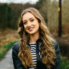 Grace Webb
